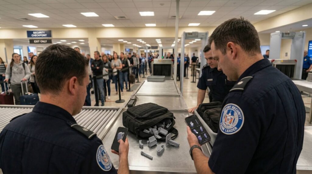 ORBIS Image 3