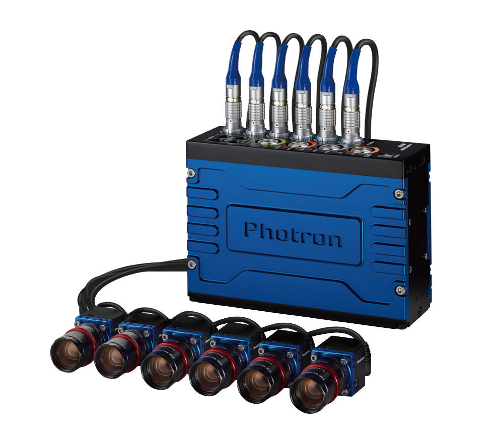 Photron-MH6