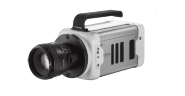 FASTCAM NOVA Series